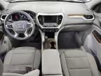 2019 Gmc Acadia Sle   იყიდება Wheeling-ში, IL - Minor Dent/Scratches