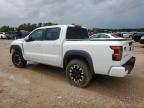 2024 Nissan Frontier S   на продаже в Houston, TX - Front End