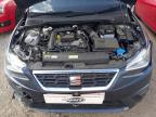 2024 SEAT IBIZA FR S for sale at Copart WOLVERHAMPTON