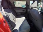 2015 Toyota Yaris  de vânzare în Rancho Cucamonga, CA - Front End