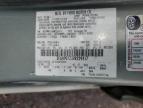 Eight Mile, AL에서 판매 중인 2008 Ford Fusion Se - Rear End