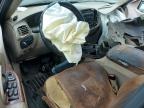 2003 Ford F150 Supercrew იყიდება Marlboro-ში, NY - Side