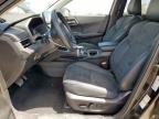 2024 Mitsubishi Outlander Se продається в Anthony, TX - Front End