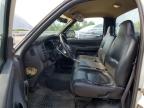 Fort Wayne, IN에서 판매 중인 2001 Dodge Ram 1500  - Side