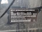 2013 Bmw X5 Xdrive50I   للبيع في Littleton، CO - Mechanical