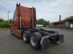 2015 Volvo Vn Vnl en Venta en Louisville, KY - Normal Wear