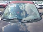 2008 VOLKSWAGEN BEETLE SOL for sale at Copart EAST KILBRIDE