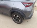 2022 NISSAN JUKE N-CON for sale at Copart SANDY