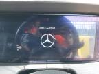 2020 MERCEDES BENZ E 220 AMG for sale at Copart ROCHFORD