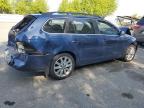 Arlington, WA에서 판매 중인 2014 Volkswagen Jetta Tdi - Front End