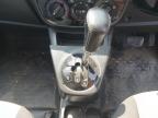 2012 FIAT QUBO MYLIF for sale at Copart BRISTOL