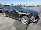 2007 Lexus Ls 460   for Sale in Wilmington, CA - Front End