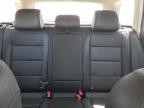 2011 Volkswagen Jetta S for Sale in Lawrenceburg, KY - Front End