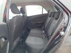 2013 KIA PICANTO 1 for sale at Copart SANDY