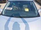 2014 TOYOTA PRIUS HYBR for sale at Copart SANDWICH