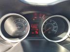 2015 Mitsubishi Lancer Es იყიდება Littleton-ში, CO - Front End