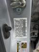 2010 Honda Civic Exl للبيع في San Diego، CA - Front End