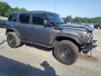 2024 Ford Bronco Everglades   للبيع في Gastonia، NC - Front End