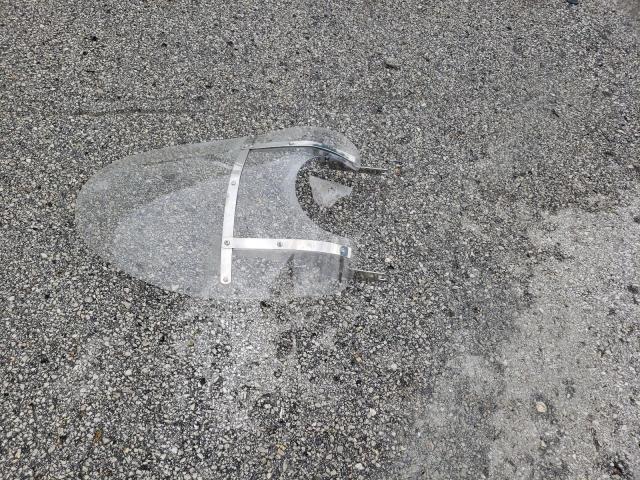 2018 HARLEY-DAVIDSON FLHR ROAD KING  