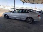 Sacramento, CA에서 판매 중인 2000 Acura Integra Ls - Front End