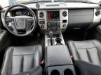 2016 Ford Expedition El Xlt for Sale in Colorado Springs, CO - Front End