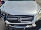 2004 Honda Pilot Exl للبيع في Wichita، KS - Front End