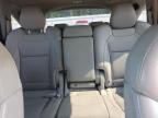 2014 Acura Mdx Technology na sprzedaż w Dunn, NC - Hail