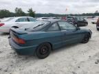 1996 Acura Integra Gsr for Sale in Loganville, GA - Normal Wear