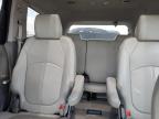 2017 Chevrolet Traverse Lt იყიდება Spartanburg-ში, SC - Minor Dent/Scratches