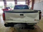 2006 Gmc New Sierra C1500 for Sale in Longview, TX - Rear End