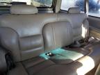 1996 Chevrolet Tahoe K1500 for Sale in Ellenwood, GA - Front End