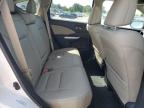 Bridgeton, MO에서 판매 중인 2015 Honda Cr-V Touring   - Hail