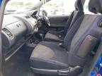 2006 HONDA JAZZ SPORT for sale at Copart CORBY