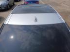 2013 JAGUAR XJL PORTFO for sale at Copart NEWBURY