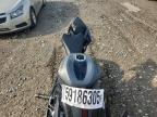 2025 KAWASAKI ZX636 K   a la Venta en Copart WI - APPLETON