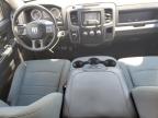 2017 Ram 1500 St за продажба в Conway, AR - Front End