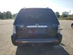 2008 Mercury Mountaineer Premier за продажба в Gaston, SC - Side
