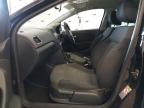 2012 VOLKSWAGEN POLO MATCH for sale at Copart SANDWICH