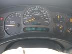 2003 Chevrolet Suburban C1500   na sprzedaż w Rancho Cucamonga, CA - Front End