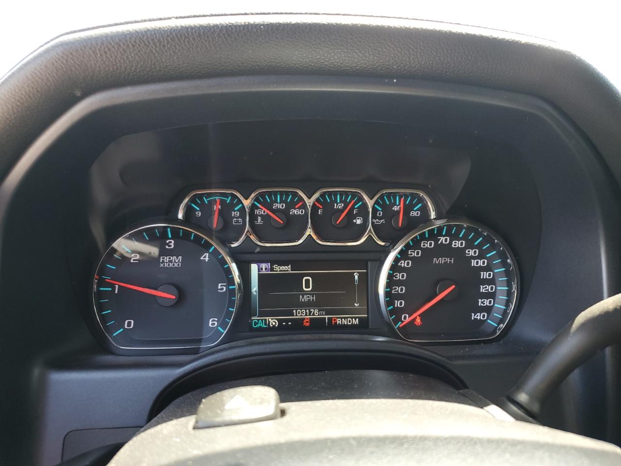 2015 Chevrolet Silverado K1500 Ltz VIN: 3GCUKSEC3FG496233 Lot: 63069105