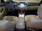 2013 Hyundai Genesis 3.8L na sprzedaż w Avon, MN - Vandalism