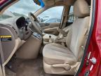 2011 Kia Sedona Lx за продажба в Louisville, KY - Rear End
