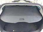 2011 FORD FOCUS TITA for sale at Copart ST HELENS