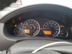 2007 Nissan Pathfinder Le for Sale in Windsor, NJ - Front End