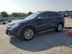 2016 Acura Rdx Technology for Sale in Lebanon, TN - Minor Dent/Scratches