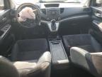 2014 HONDA CR-V LX   for sale at Copart FL - ORLANDO SOUTH