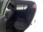 2012 SUZUKI SWIFT SZ4 for sale at Copart SANDY