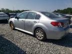 North Billerica, MA에서 판매 중인 2012 Subaru Legacy 2.5I Premium - Normal Wear