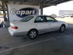 2001 Toyota Camry Ce zu verkaufen in Hayward, CA - Front End