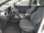 2020 Kia Sorento S de vânzare în Windsor, NJ - Front End